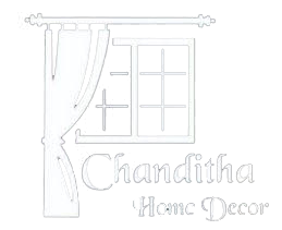 CHD Curtains & Fabric